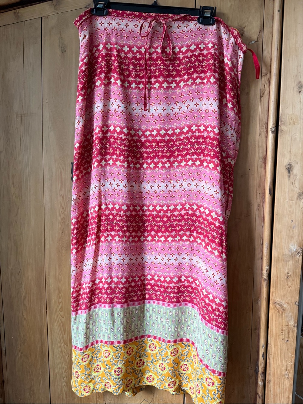 Oilily Women Skirt XL